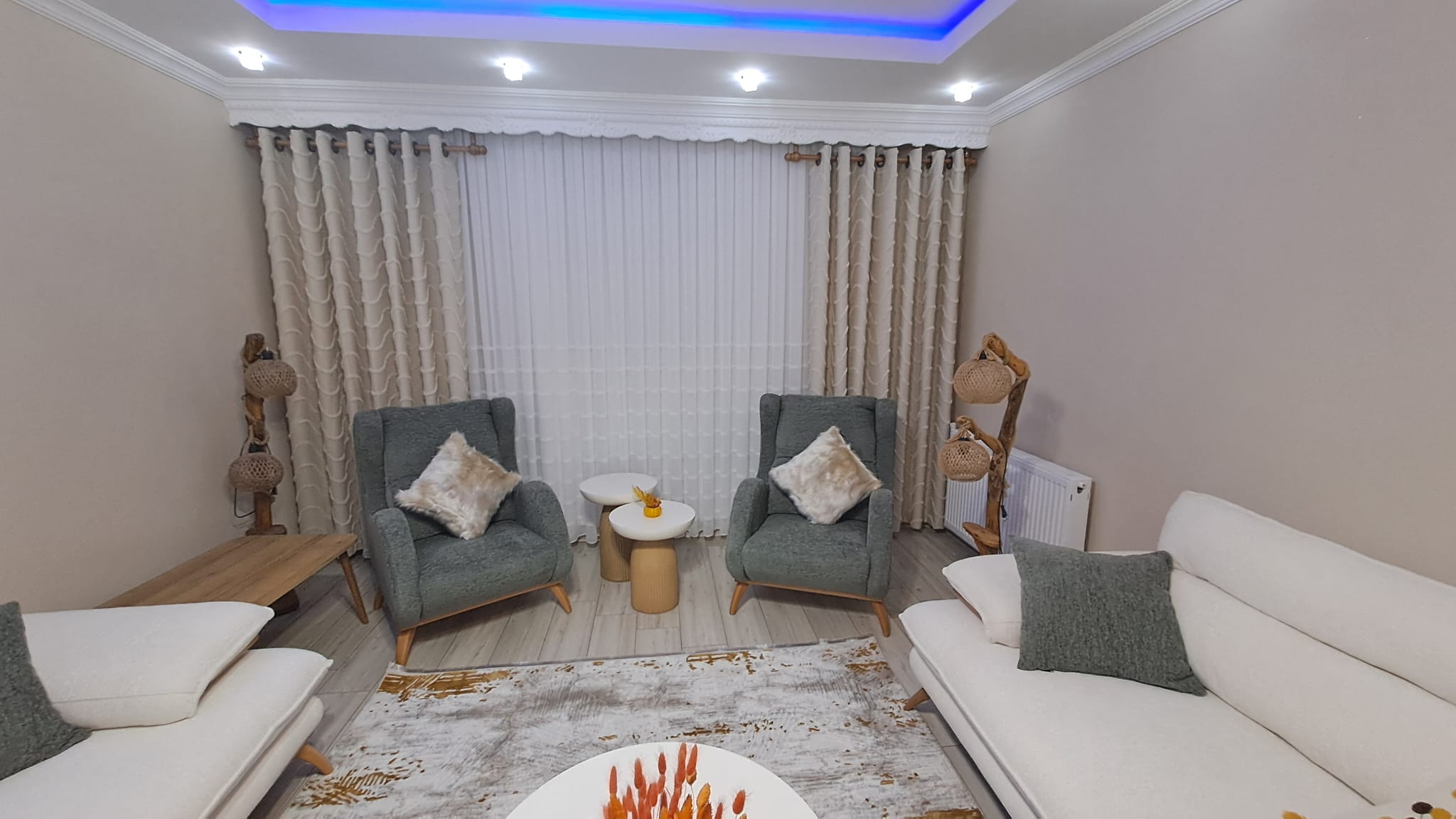 WhatsApp Image 2025 10 23 at 15.25.58